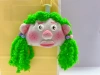 الأصلي الأصلي Diy Buildy Build details Picture